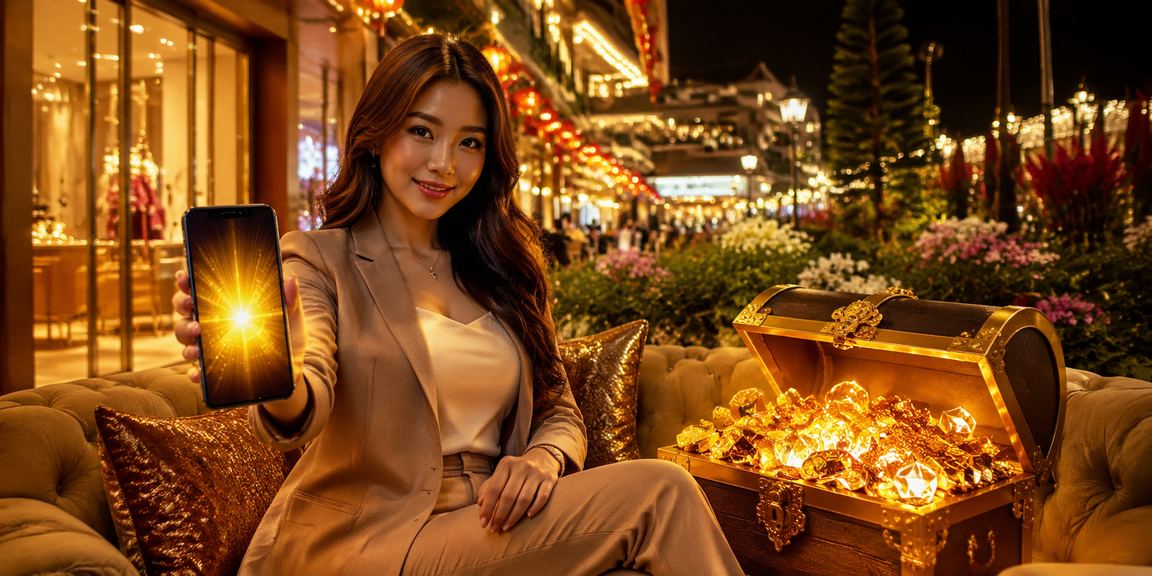 Pendaftaran baharu dan bonus alu-aluan untuk ahli Malaysia di l3250