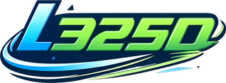 l3250